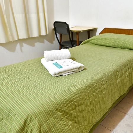 Hotel Simon Тренке-Лаукен Екстер'єр фото